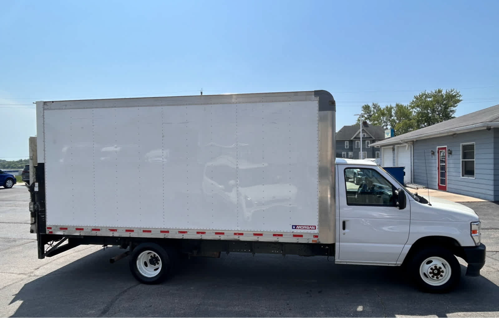 ford e-series cutaway 2022 1FDWE3FK6NDC07641 image ford e-series cutaway 2022 1FDWE3FK6NDC07641 image